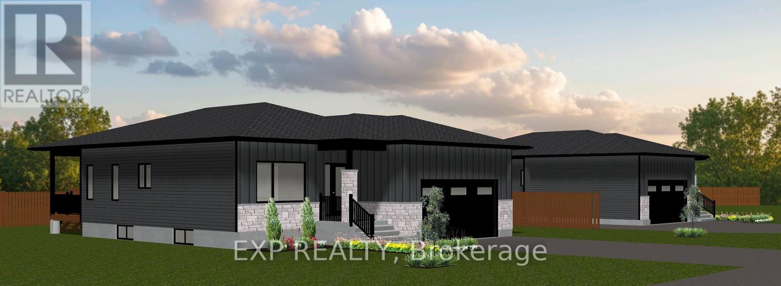 217 Danika Street, Clarence-Rockland, Ontario  K0A 2A0 - Photo 3 - X12992074