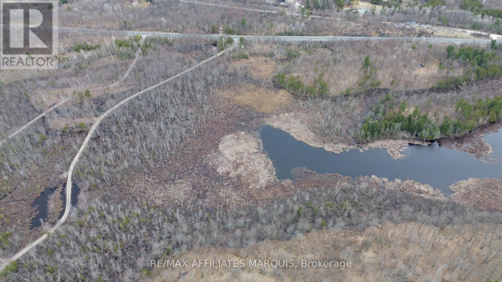 00 Highway 15 Highway, Rideau Lakes, Ontario  K0G 1L0 - Photo 3 - X12992146