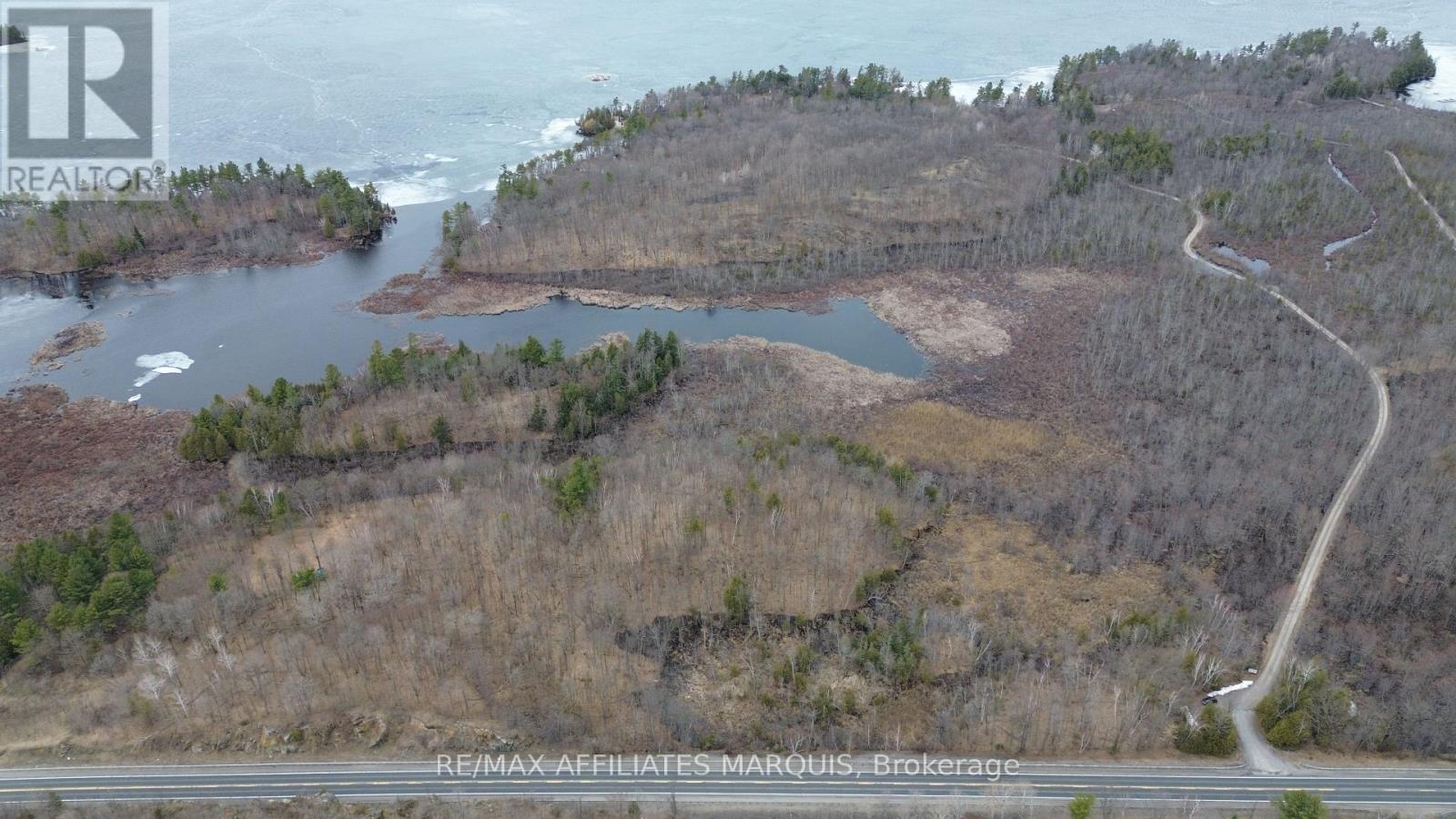 00 Highway 15 Highway, Rideau Lakes, Ontario  K0G 1L0 - Photo 6 - X12992146