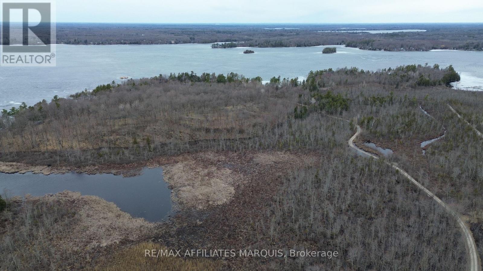 00 Highway 15 Highway, Rideau Lakes, Ontario  K0G 1L0 - Photo 8 - X12992146