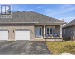 730 DES CHENES STREET, Casselman, Ontario