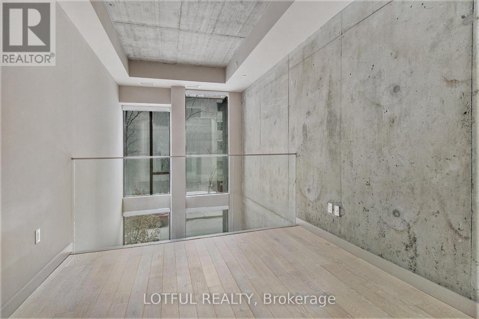 334 Gloucester Street, Ottawa, Ontario  K1R 0C1 - Photo 10 - X12992738