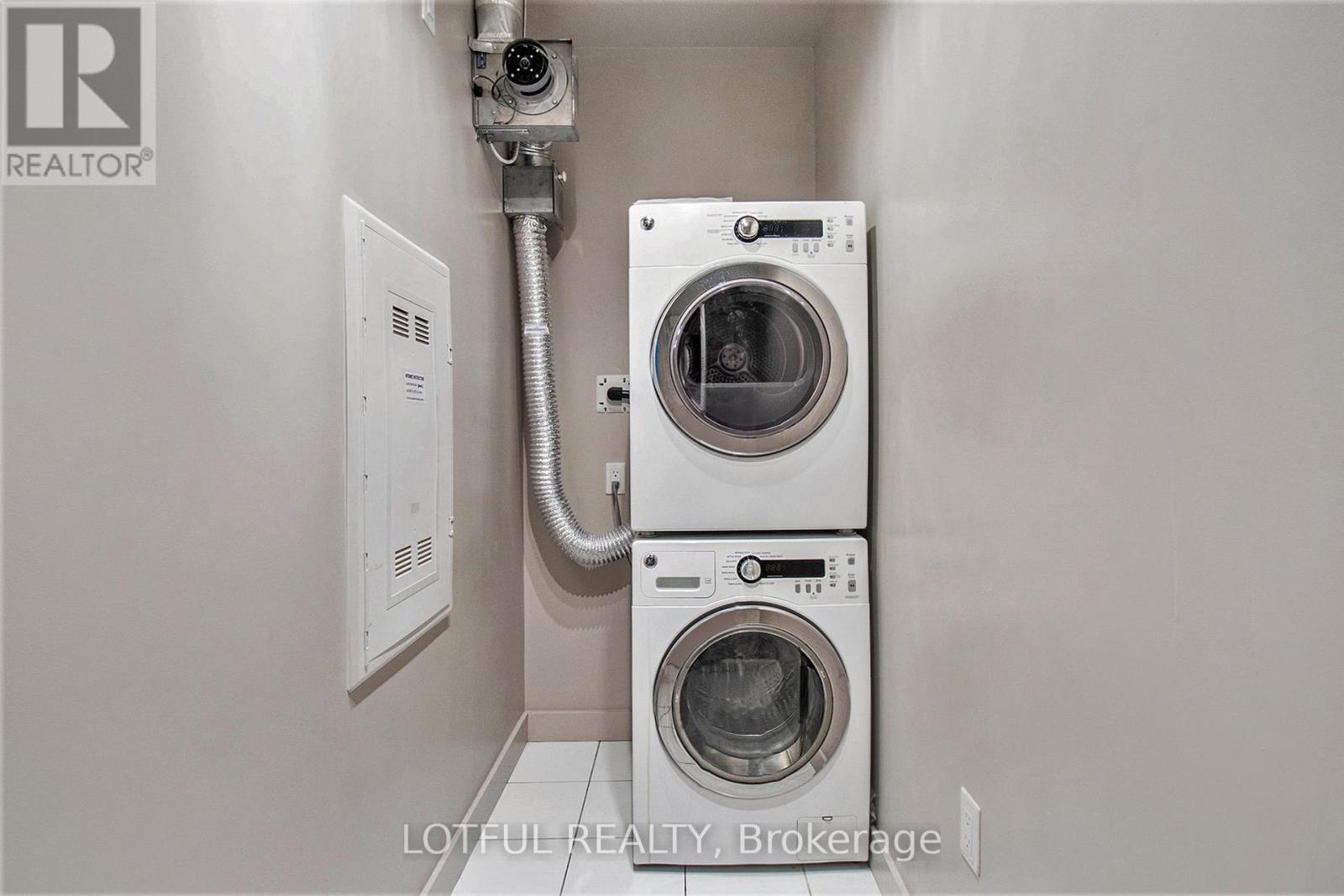 334 Gloucester Street, Ottawa, Ontario  K1R 0C1 - Photo 11 - X12992738