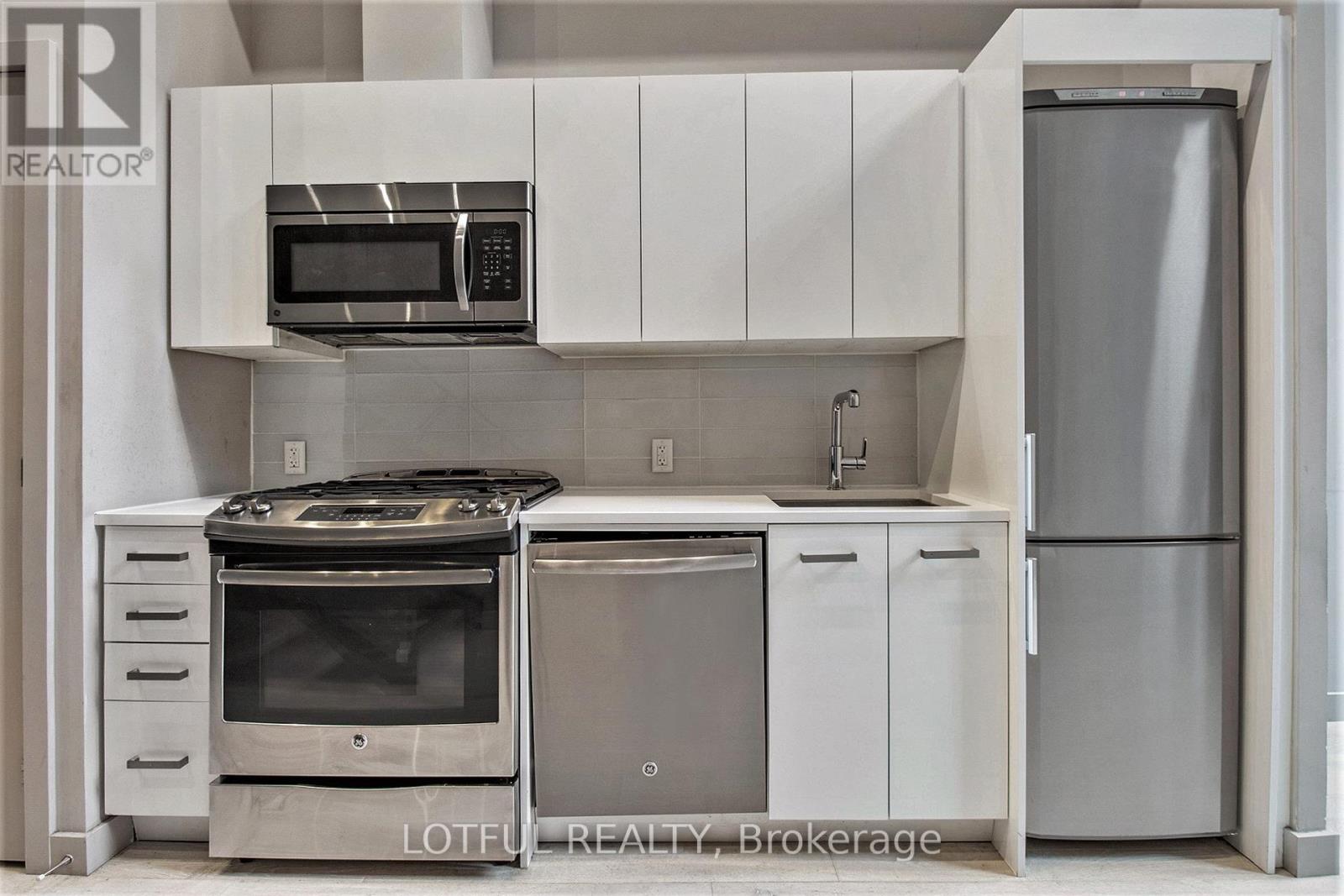 334 Gloucester Street, Ottawa, Ontario  K1R 0C1 - Photo 6 - X12992738