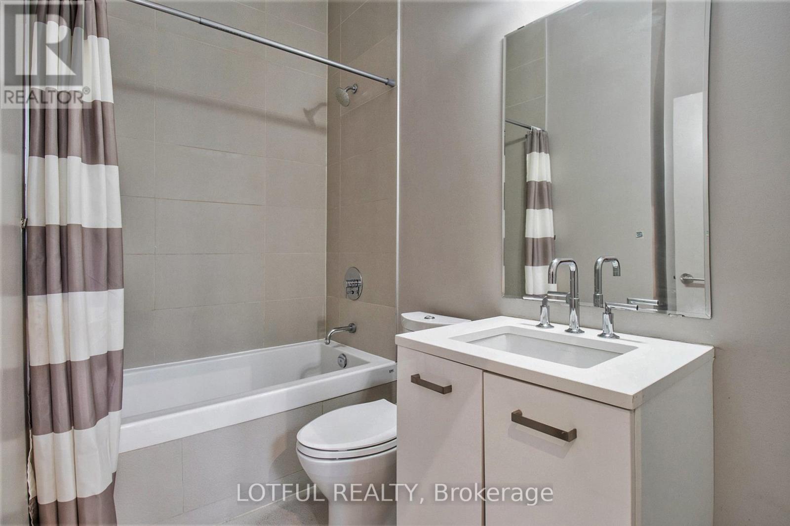 334 Gloucester Street, Ottawa, Ontario  K1R 0C1 - Photo 8 - X12992738