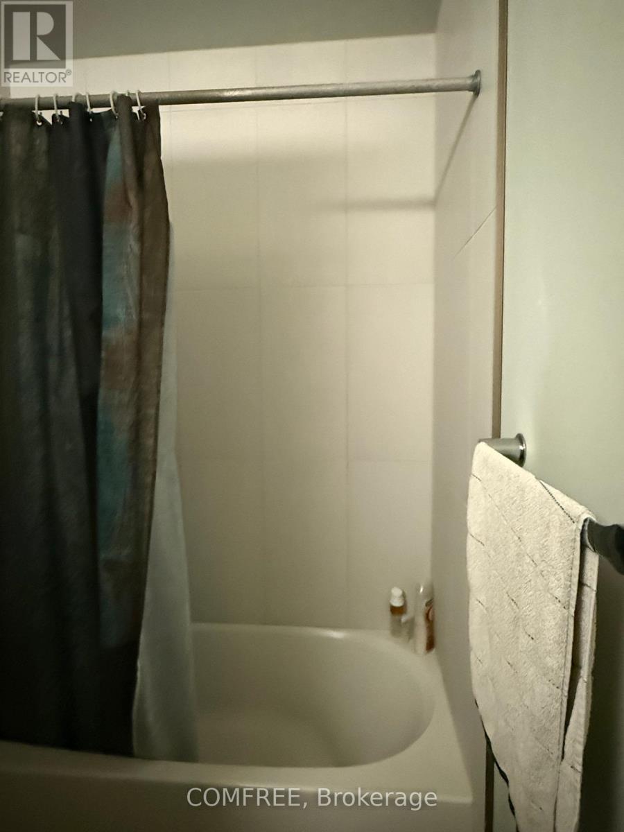 2 - 318 Spruce Street, Waterloo, Ontario  N2L 0E9 - Photo 12 - X12993362