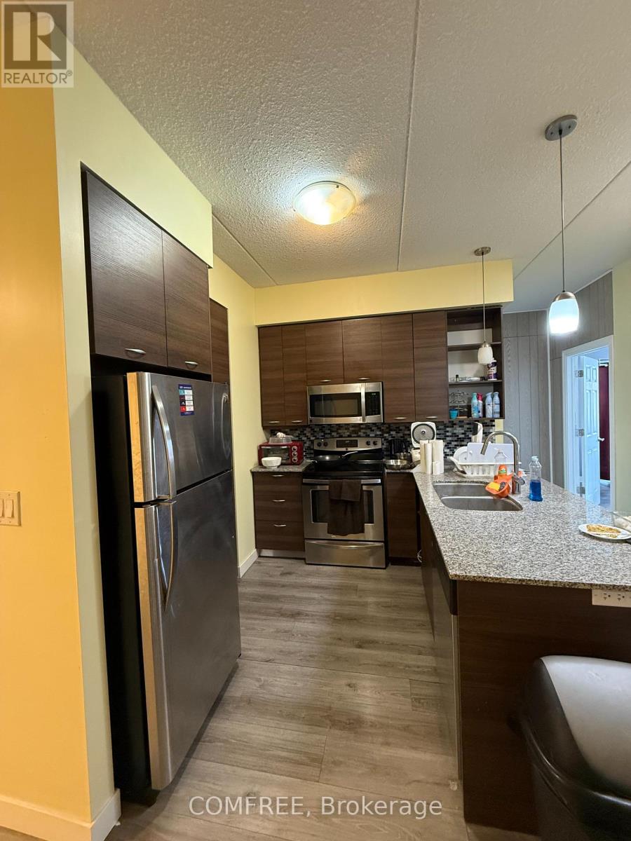 2 - 318 Spruce Street, Waterloo, Ontario  N2L 0E9 - Photo 14 - X12993362