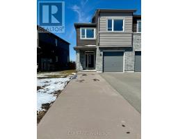 23 STOKES DRIVE, Carleton Place, Ontario