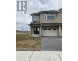1 WYLIE WAY, Carleton Place, Ontario