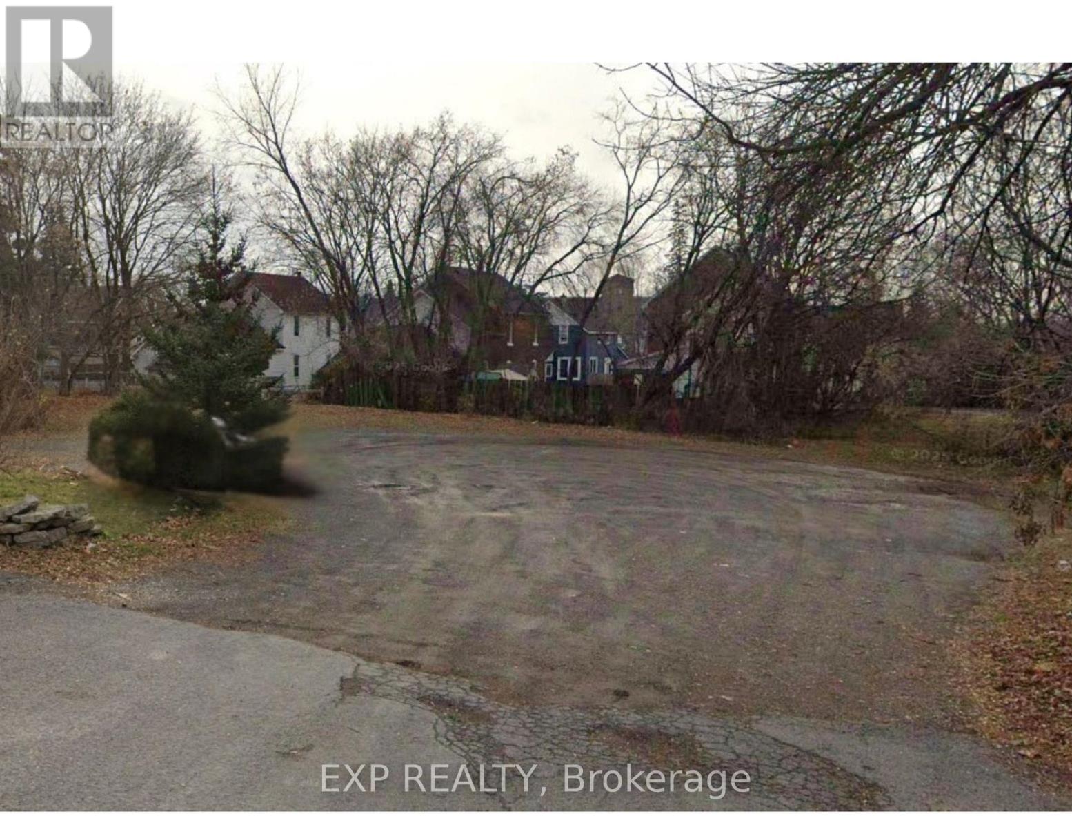 42 ALLAN STREET, Carleton Place, Ontario