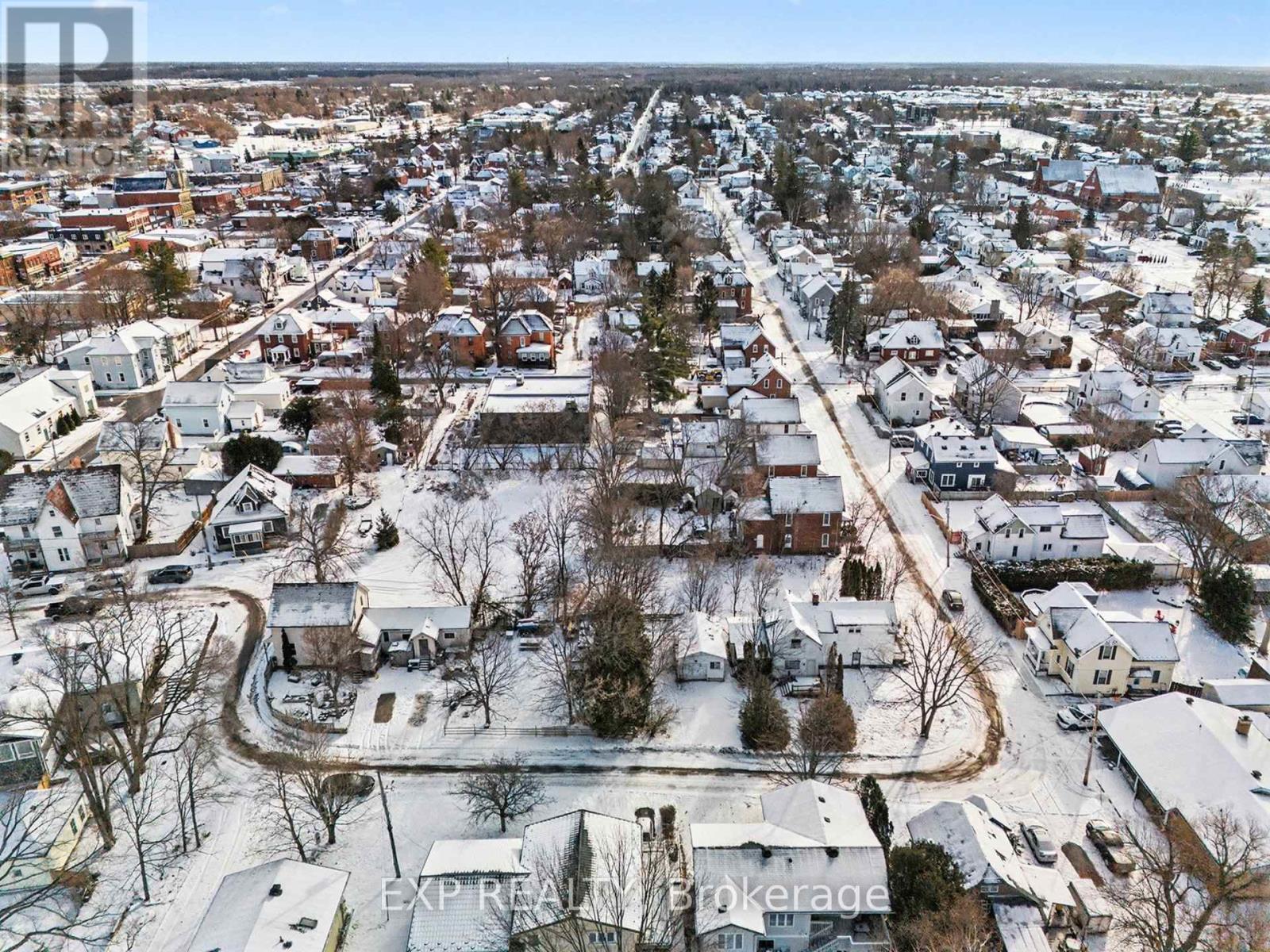 42 Allan Street, Carleton Place, Ontario  K7C 1T3 - Photo 6 - X12993548