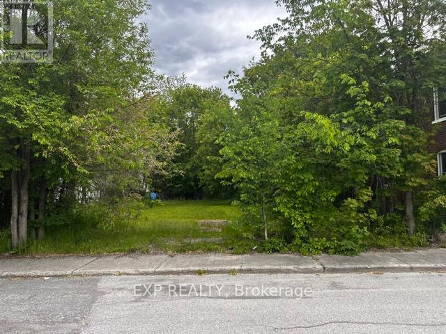 135 CHARLES STREET, Carleton Place, Ontario