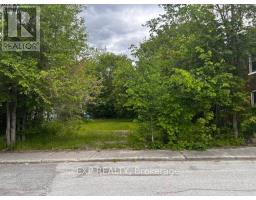 135 CHARLES STREET, Carleton Place, Ontario