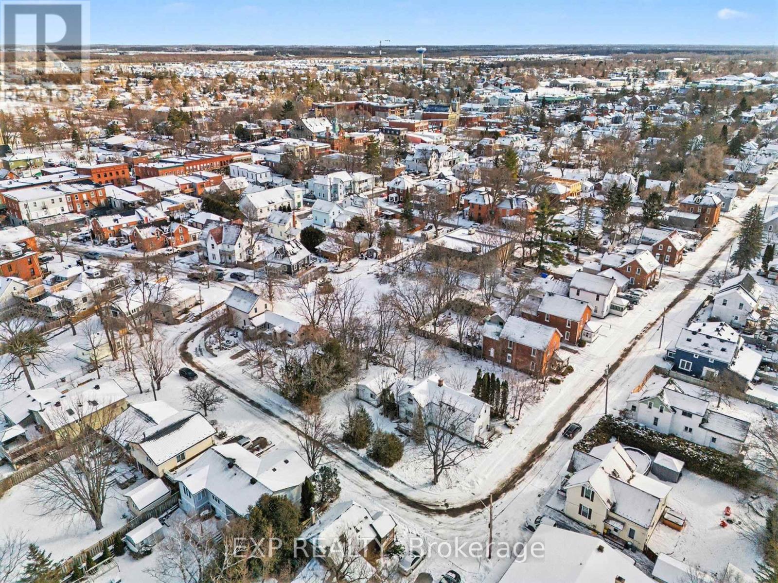 139 Charles Street, Carleton Place, Ontario  K7C 2Y4 - Photo 11 - X12993618
