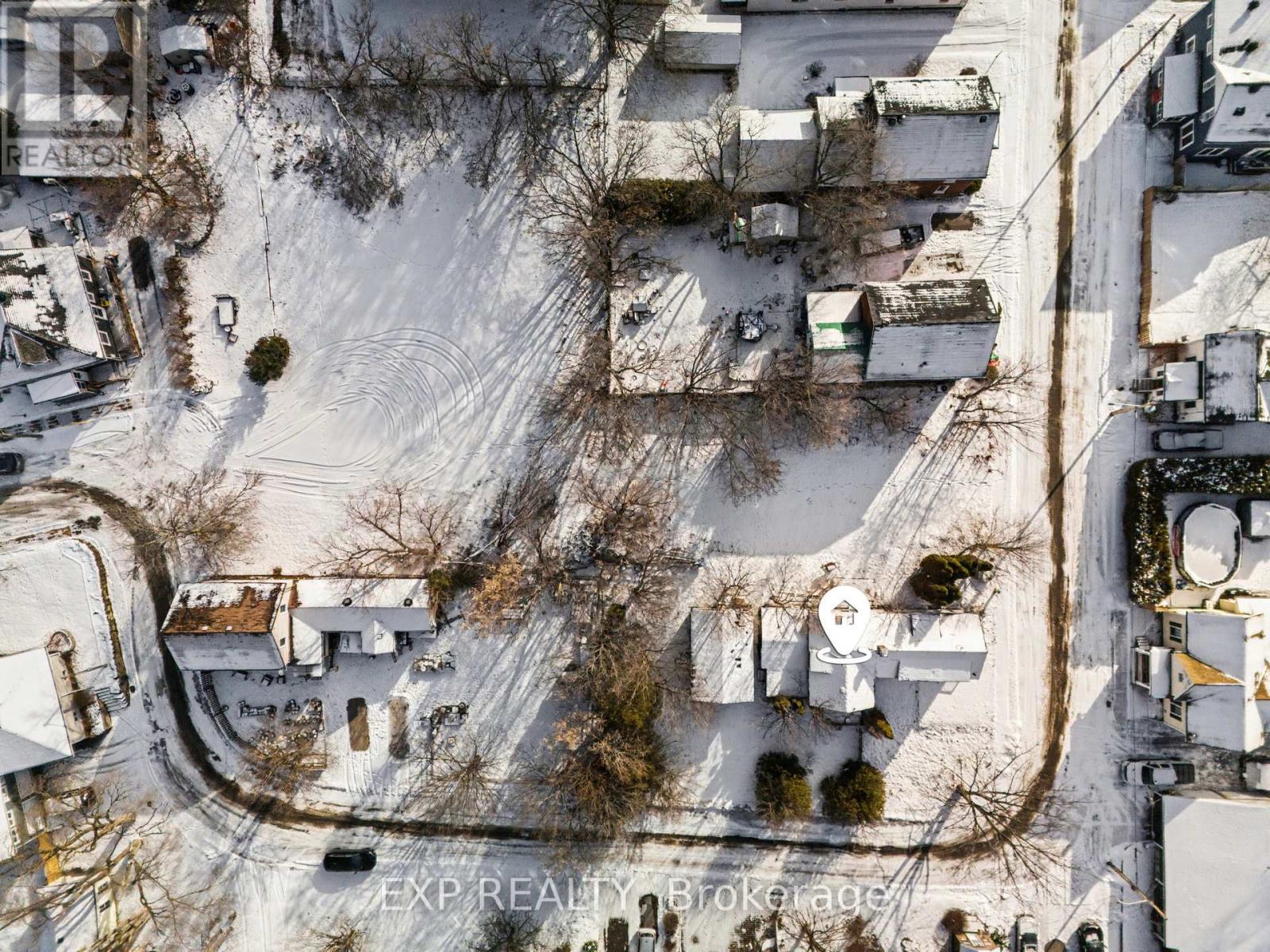 139 Charles Street, Carleton Place, Ontario  K7C 2Y4 - Photo 12 - X12993618