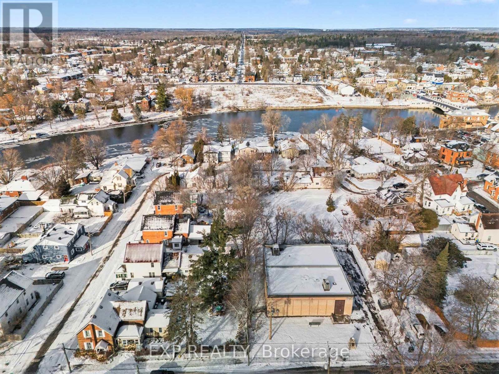 139 Charles Street, Carleton Place, Ontario  K7C 2Y4 - Photo 14 - X12993618