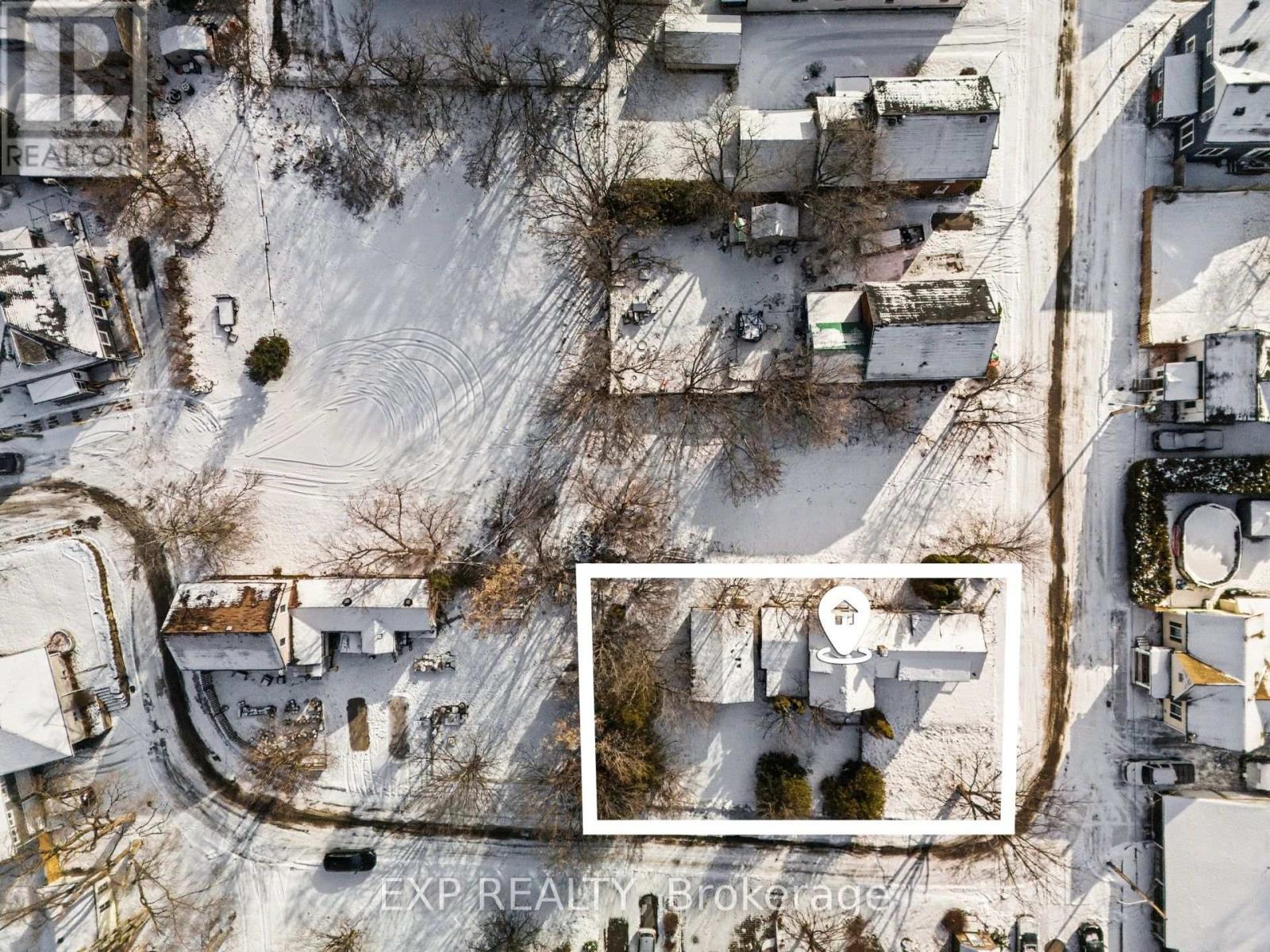139 Charles Street, Carleton Place, Ontario  K7C 2Y4 - Photo 16 - X12993618
