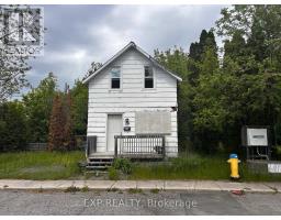 139 CHARLES STREET, Carleton Place, Ontario
