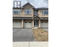 3 WYLIE WAY, Carleton Place, Ontario