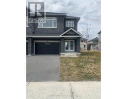 25 WYLIE WAY, Carleton Place, Ontario