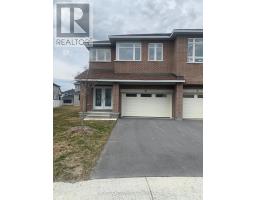 29 WYLIE WAY, Carleton Place, Ontario