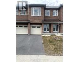 31 WYLIE WAY, Carleton Place, Ontario