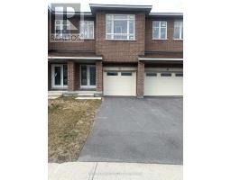 33 WYLIE WAY, Carleton Place, Ontario