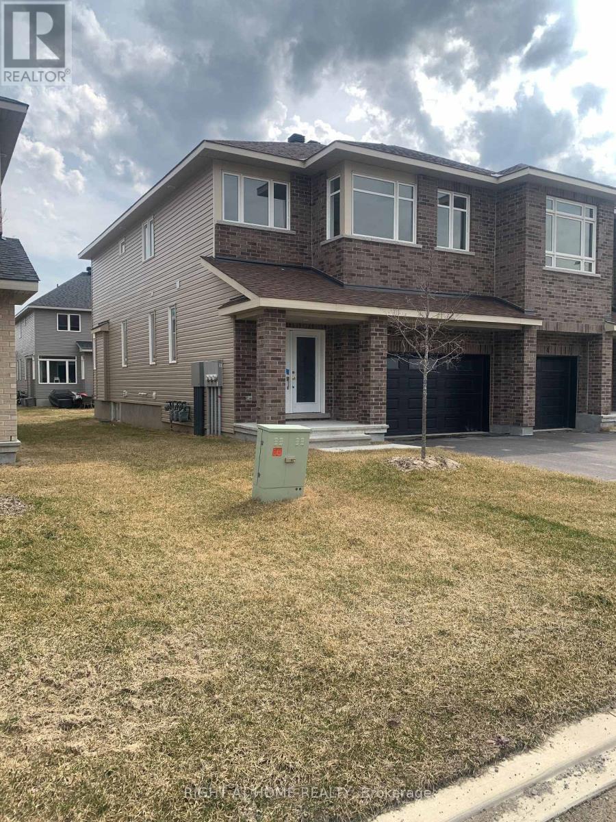 6 Wylie Way, Carleton Place, Ontario  K7C 0C4 - Photo 2 - X12993934