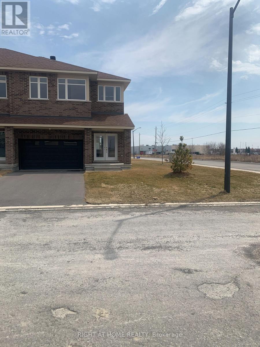 2 WYLIE WAY, Carleton Place, Ontario
