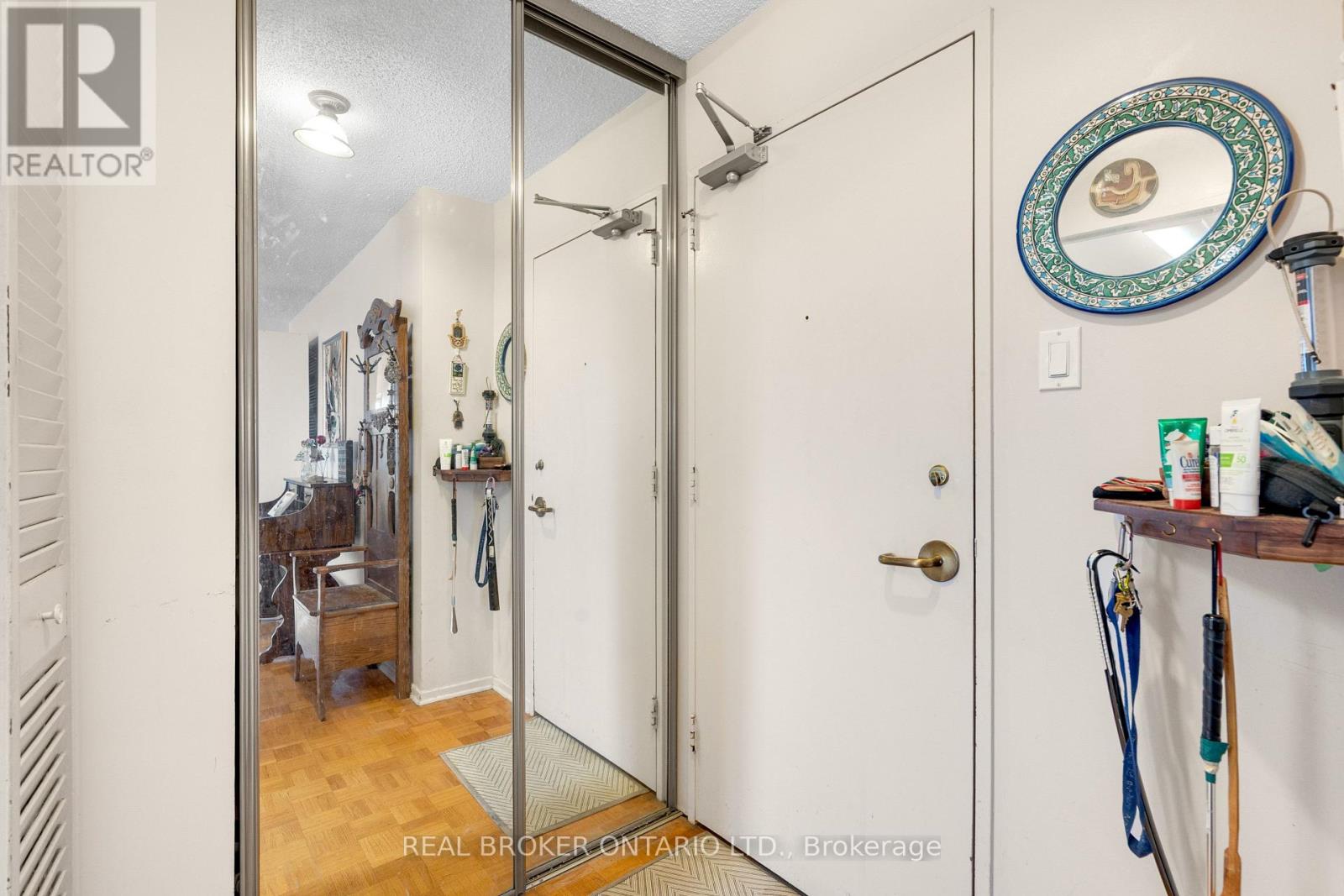 506 - 2625 Regina Street, Ottawa, Ontario  K2B 5W8 - Photo 10 - X12994018