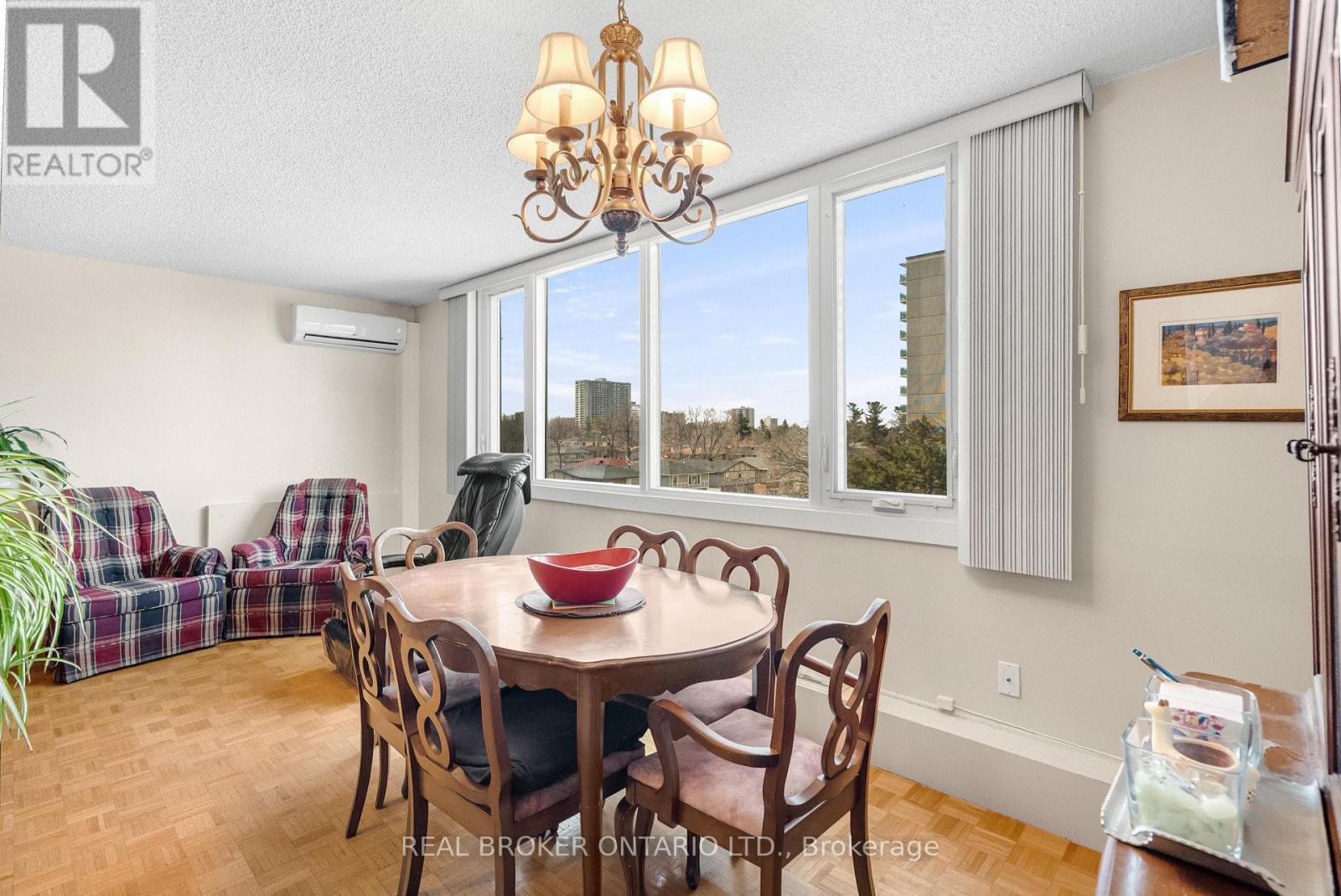 506 - 2625 Regina Street, Ottawa, Ontario  K2B 5W8 - Photo 12 - X12994018