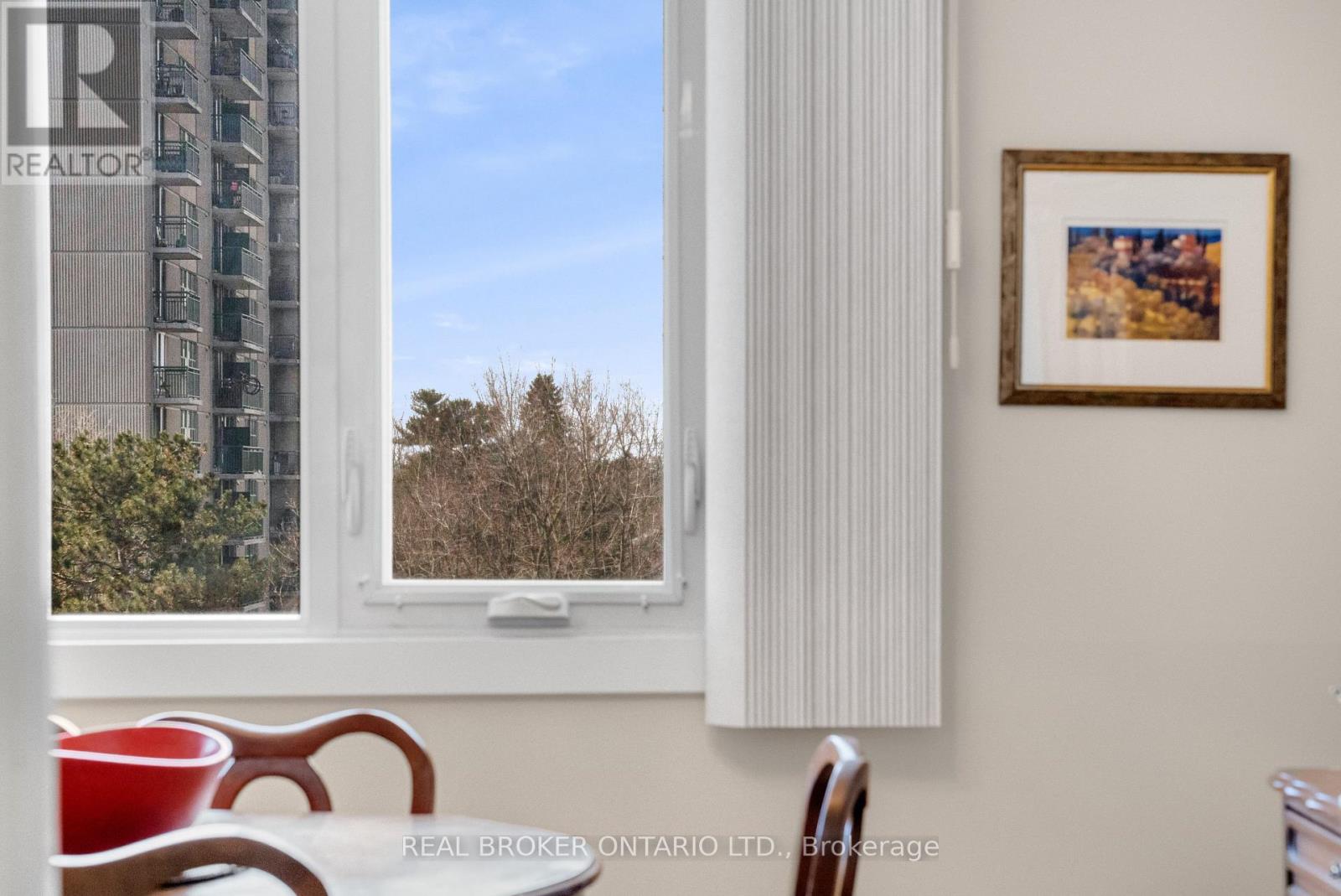 506 - 2625 Regina Street, Ottawa, Ontario  K2B 5W8 - Photo 13 - X12994018