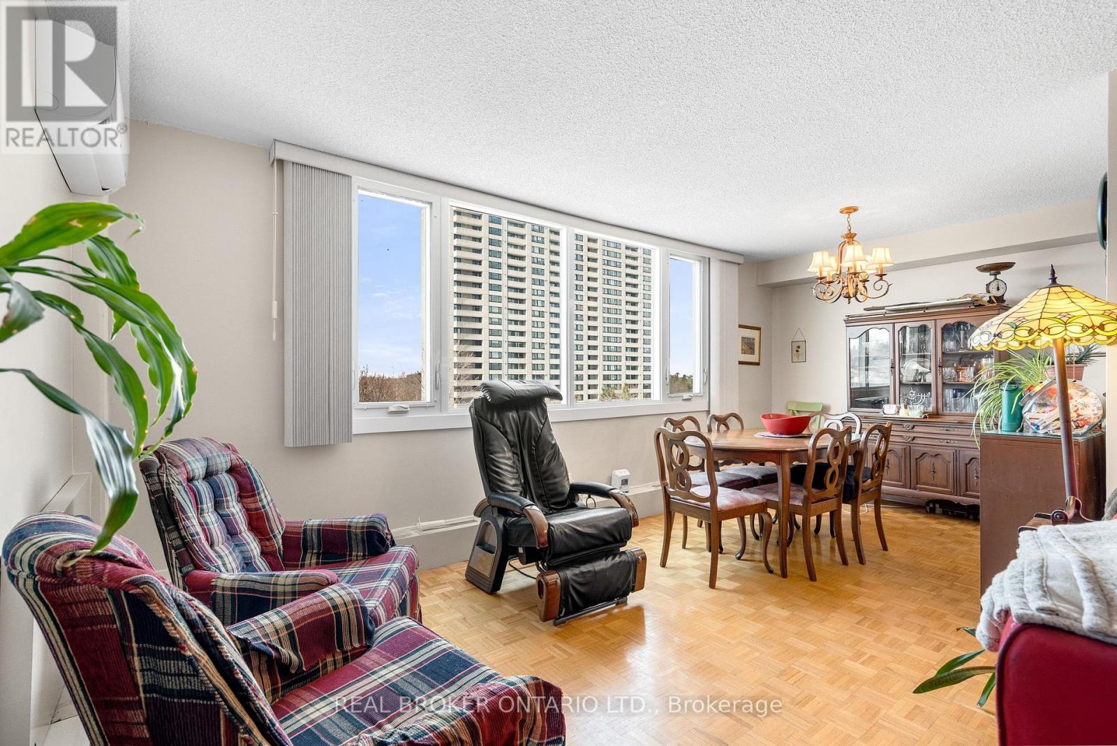 506 - 2625 Regina Street, Ottawa, Ontario  K2B 5W8 - Photo 14 - X12994018