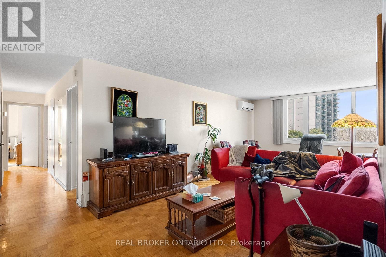 506 - 2625 Regina Street, Ottawa, Ontario  K2B 5W8 - Photo 15 - X12994018