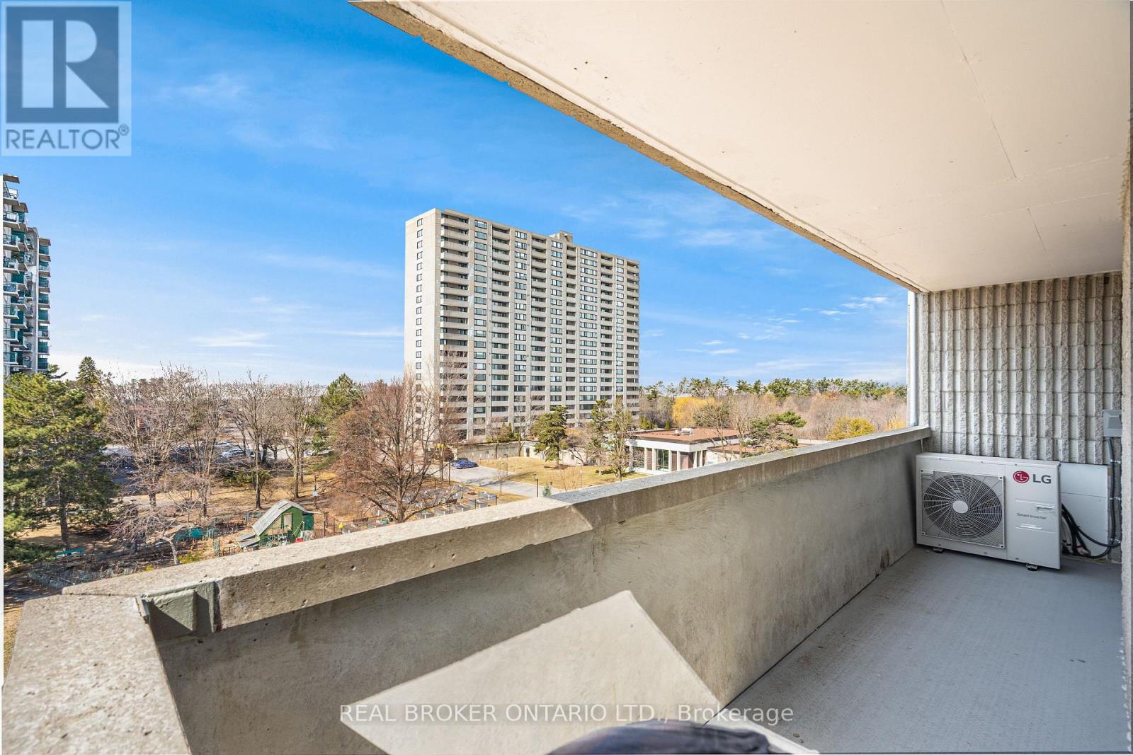 506 - 2625 Regina Street, Ottawa, Ontario  K2B 5W8 - Photo 18 - X12994018