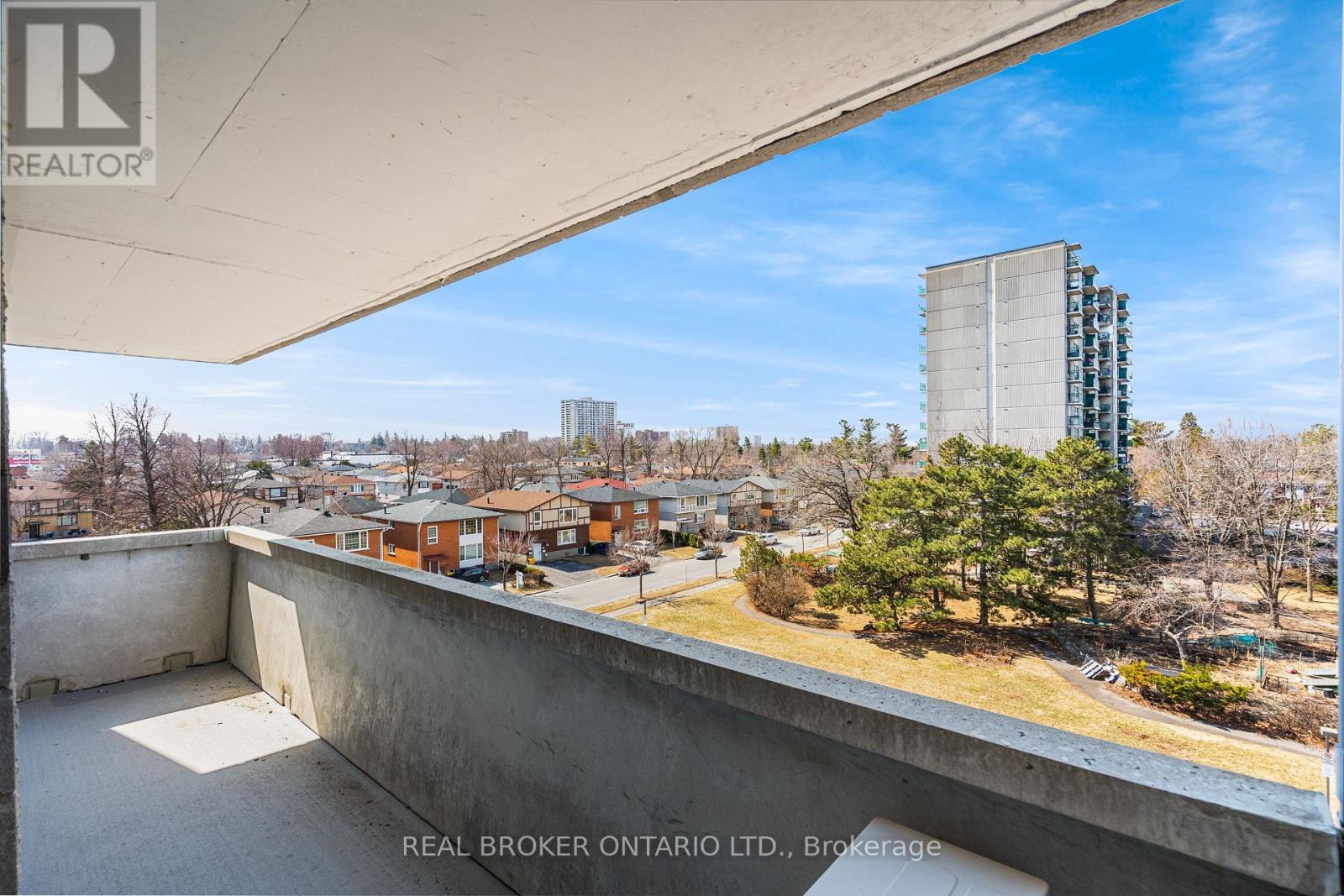 506 - 2625 Regina Street, Ottawa, Ontario  K2B 5W8 - Photo 19 - X12994018