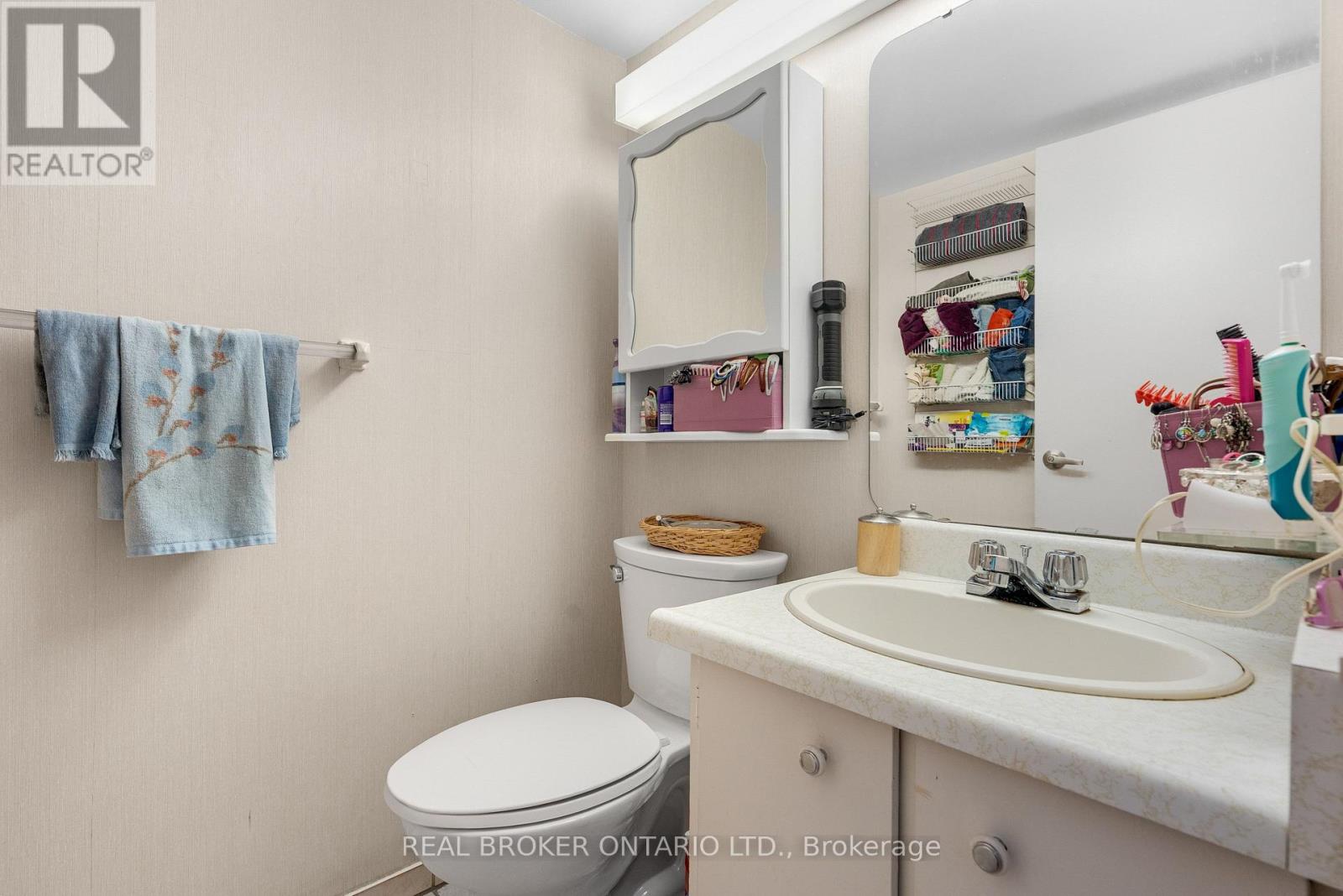 506 - 2625 Regina Street, Ottawa, Ontario  K2B 5W8 - Photo 20 - X12994018