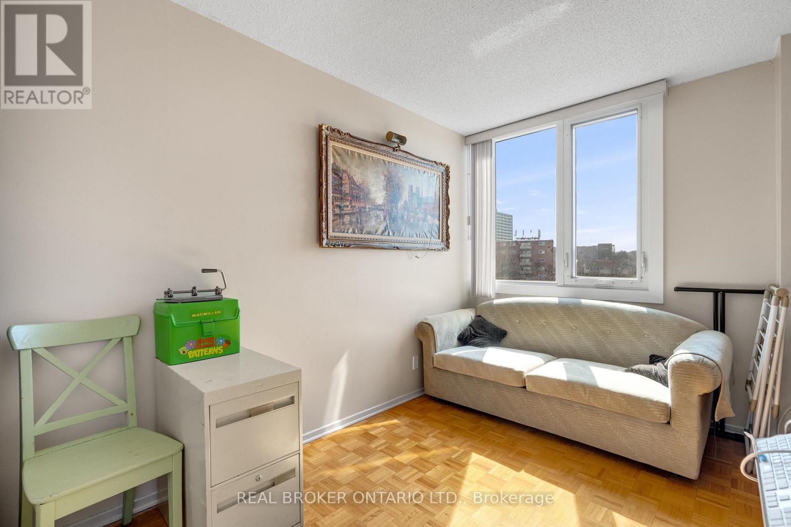 506 - 2625 Regina Street, Ottawa, Ontario  K2B 5W8 - Photo 21 - X12994018