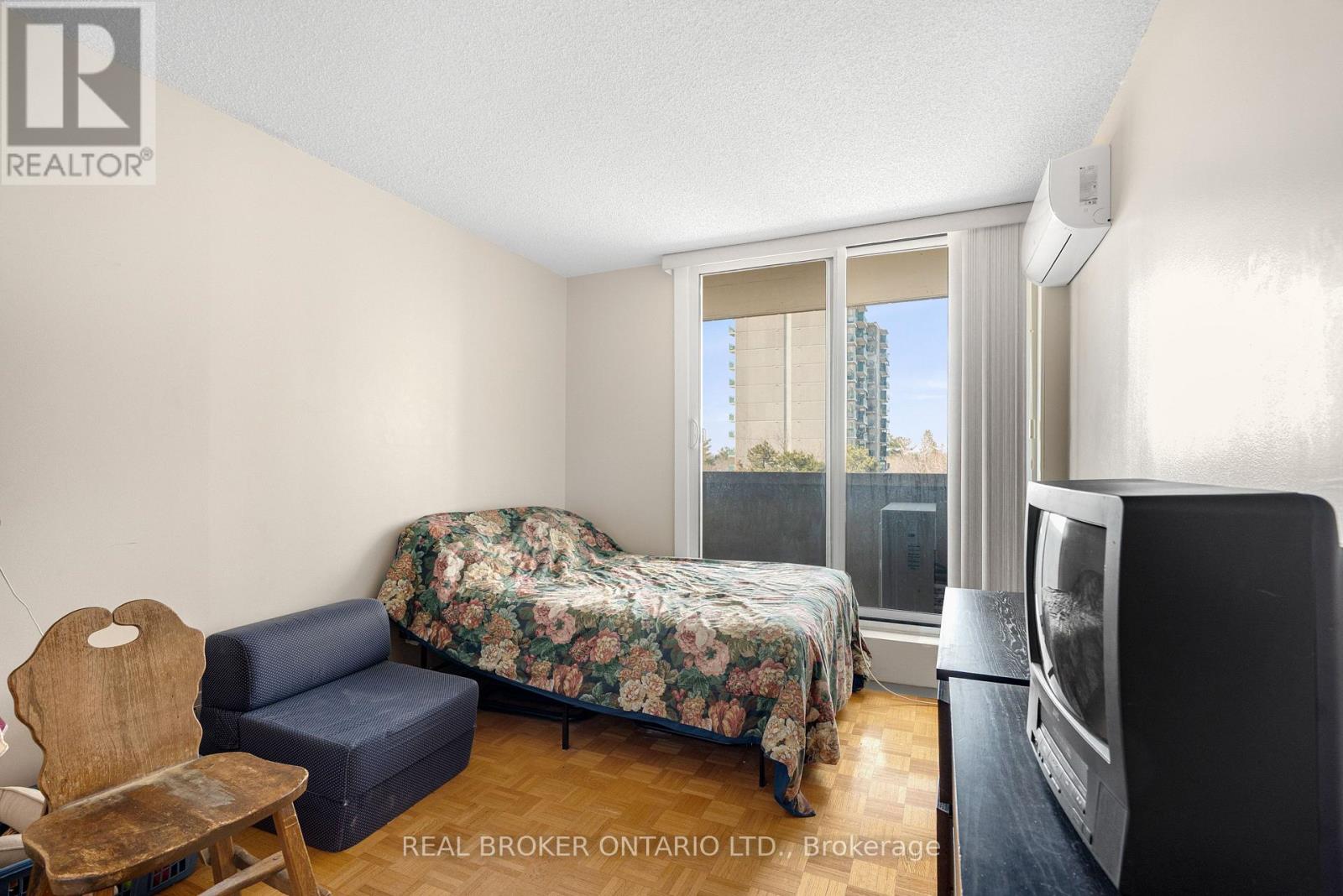506 - 2625 Regina Street, Ottawa, Ontario  K2B 5W8 - Photo 22 - X12994018