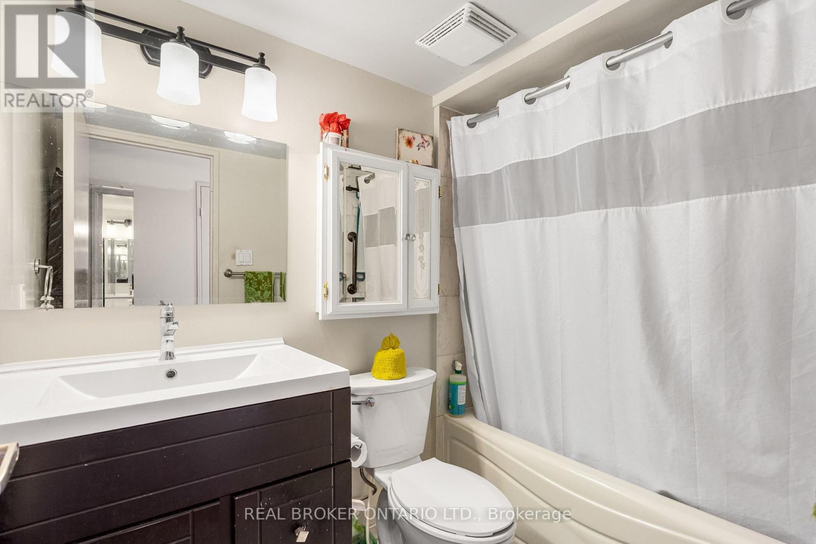 506 - 2625 Regina Street, Ottawa, Ontario  K2B 5W8 - Photo 23 - X12994018