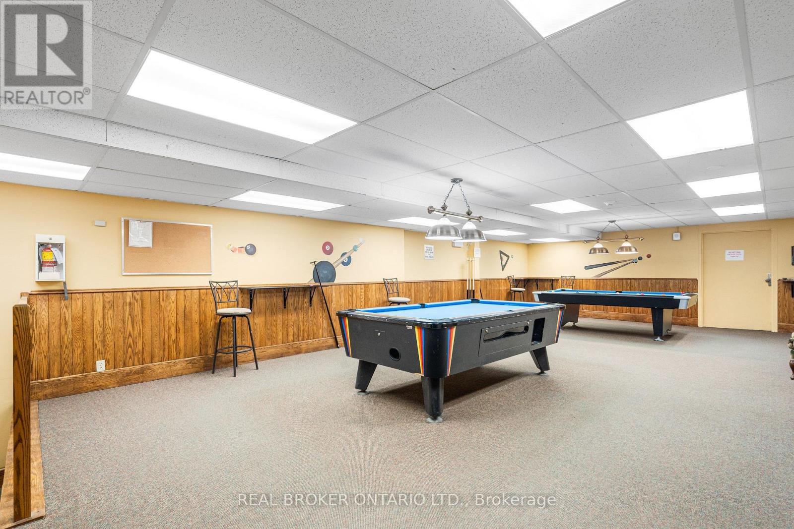 506 - 2625 Regina Street, Ottawa, Ontario  K2B 5W8 - Photo 29 - X12994018