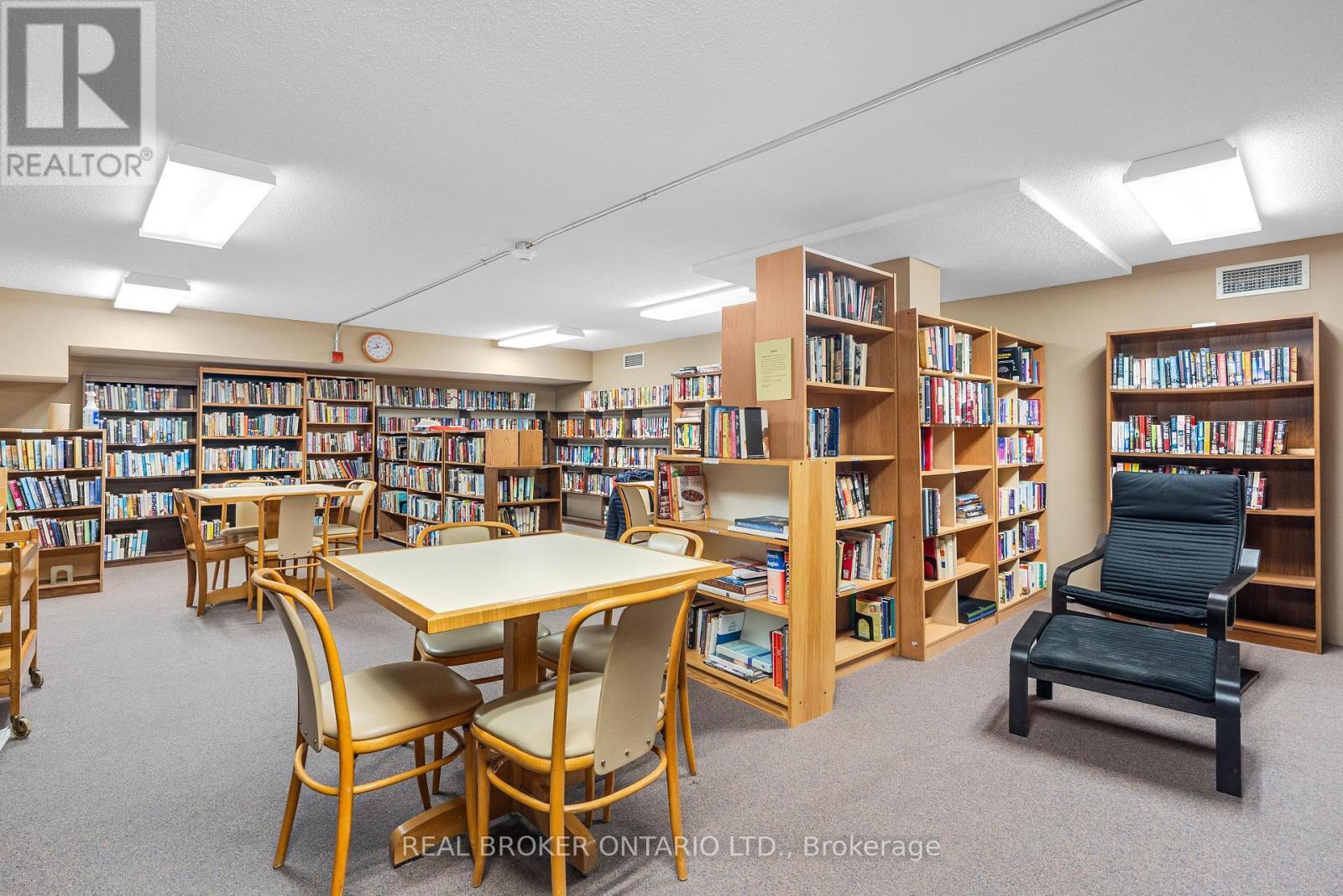 506 - 2625 Regina Street, Ottawa, Ontario  K2B 5W8 - Photo 30 - X12994018