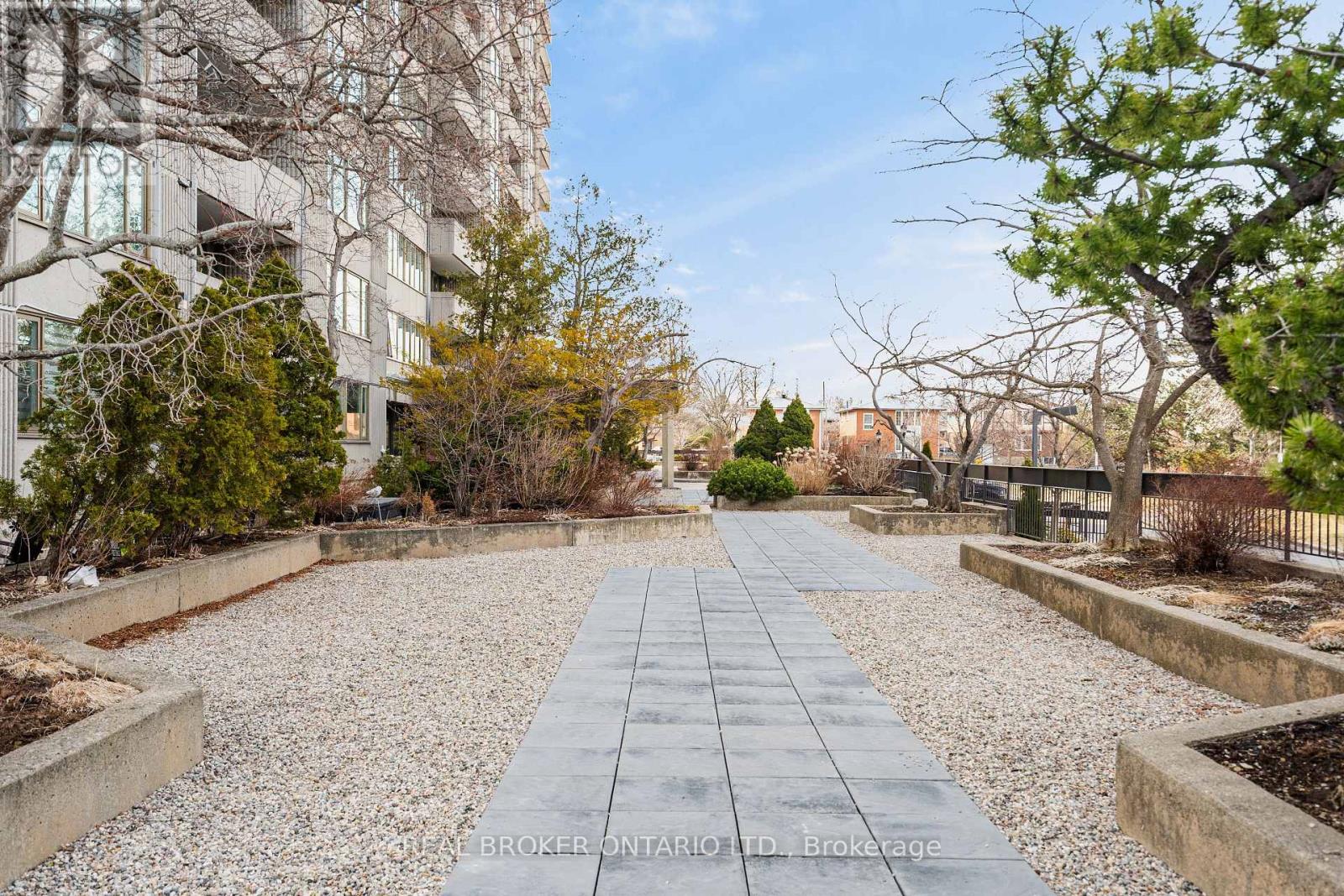 506 - 2625 Regina Street, Ottawa, Ontario  K2B 5W8 - Photo 32 - X12994018