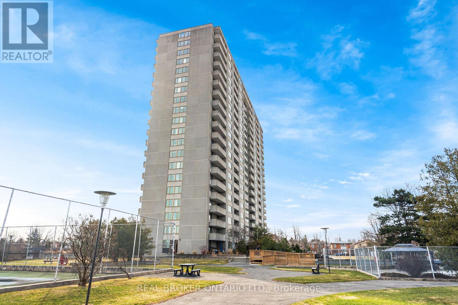 506 - 2625 Regina Street, Ottawa, Ontario  K2B 5W8 - Photo 33 - X12994018
