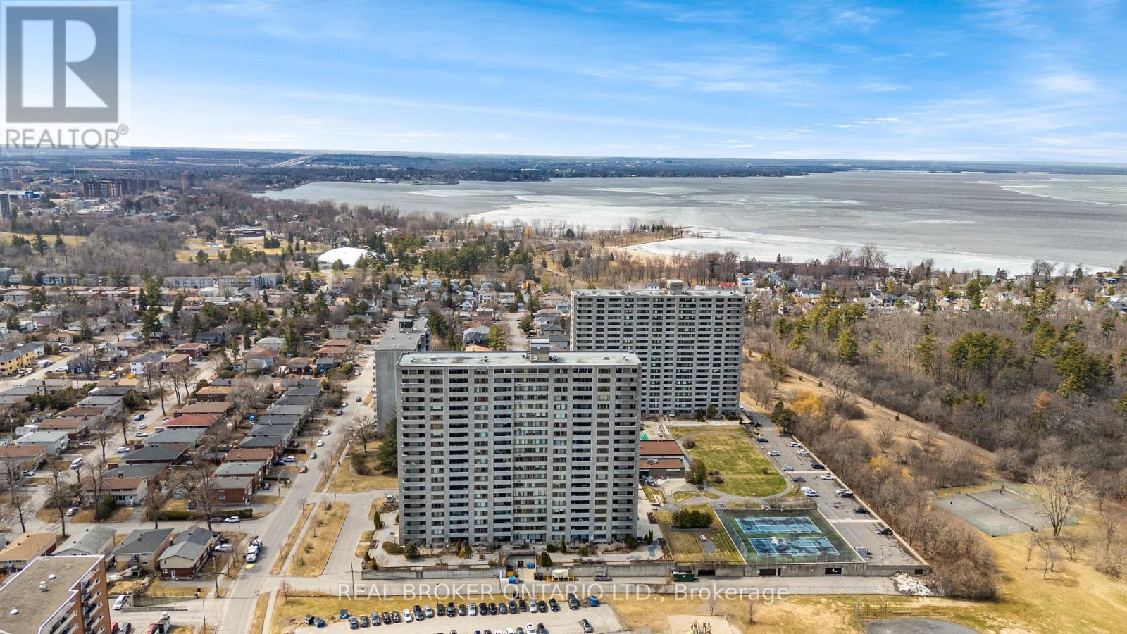 506 - 2625 Regina Street, Ottawa, Ontario  K2B 5W8 - Photo 37 - X12994018