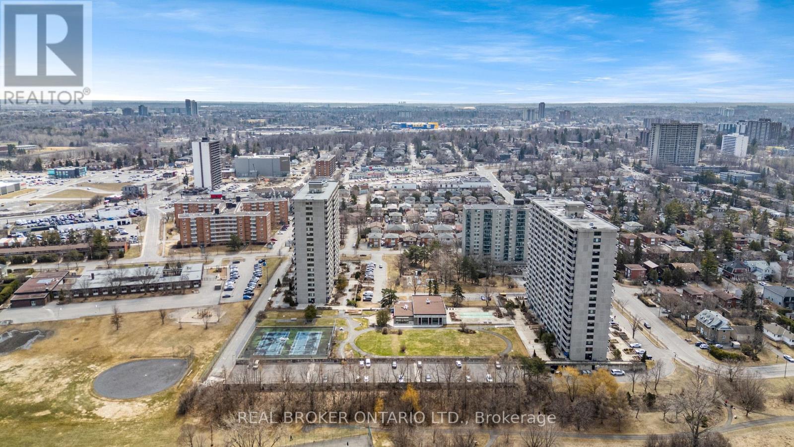 506 - 2625 Regina Street, Ottawa, Ontario  K2B 5W8 - Photo 39 - X12994018