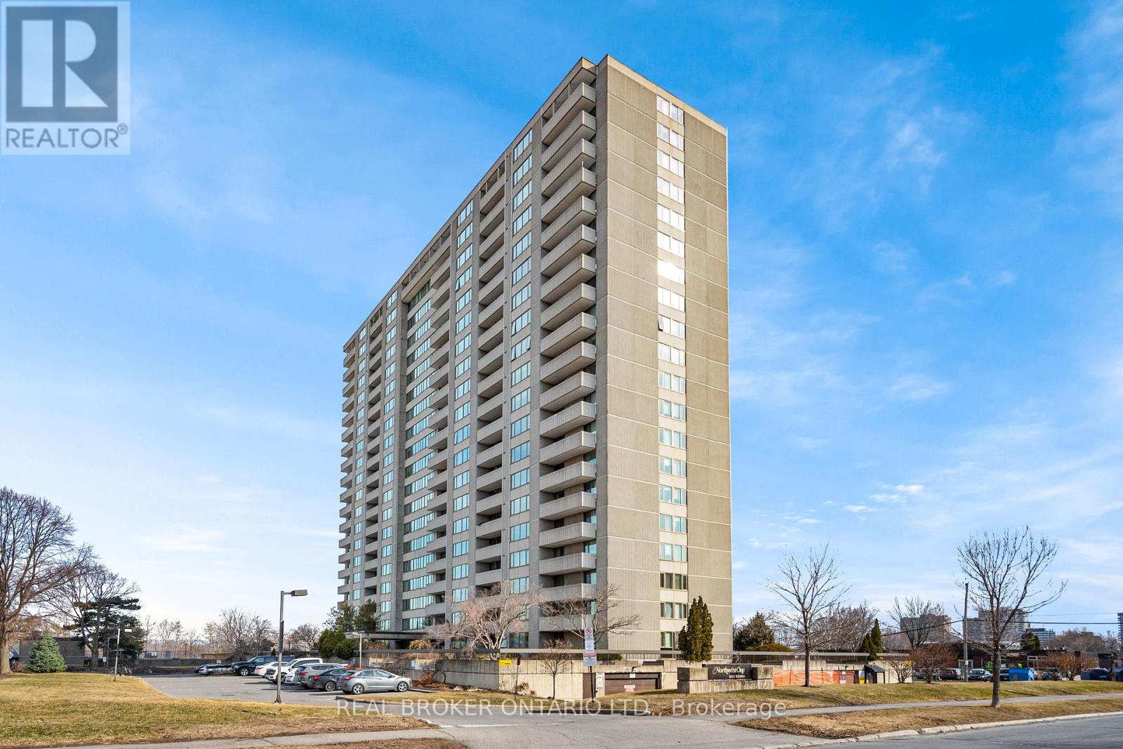 506 - 2625 Regina Street, Ottawa, Ontario  K2B 5W8 - Photo 4 - X12994018