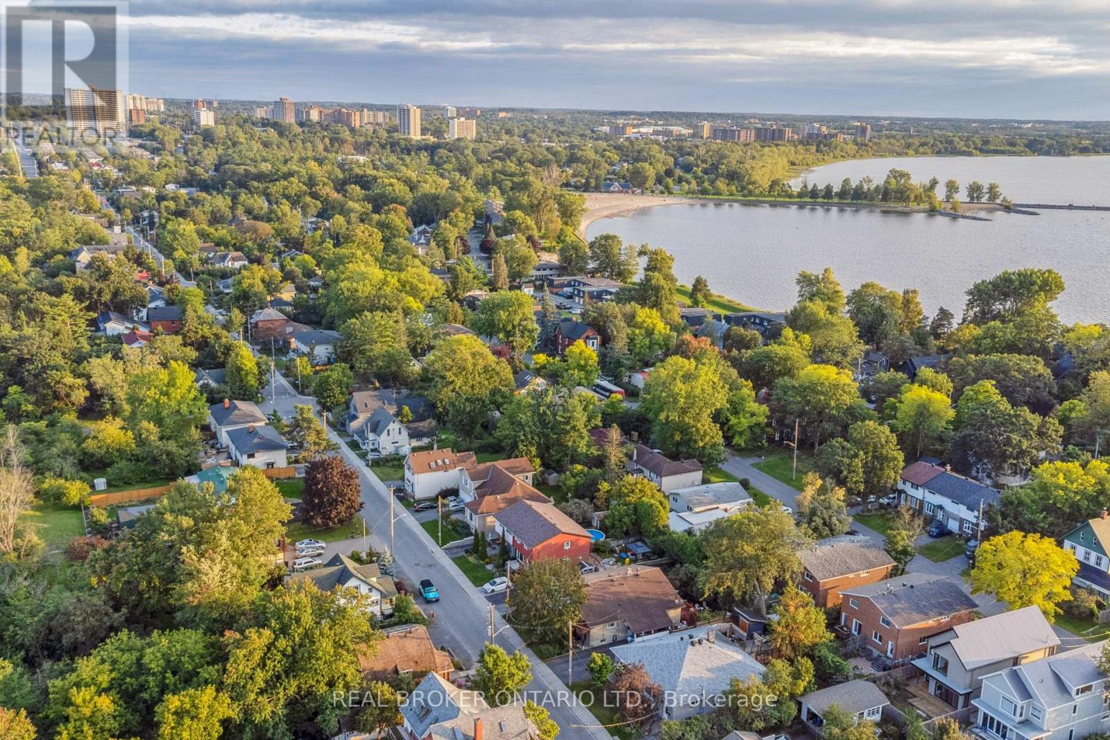 506 - 2625 Regina Street, Ottawa, Ontario  K2B 5W8 - Photo 46 - X12994018