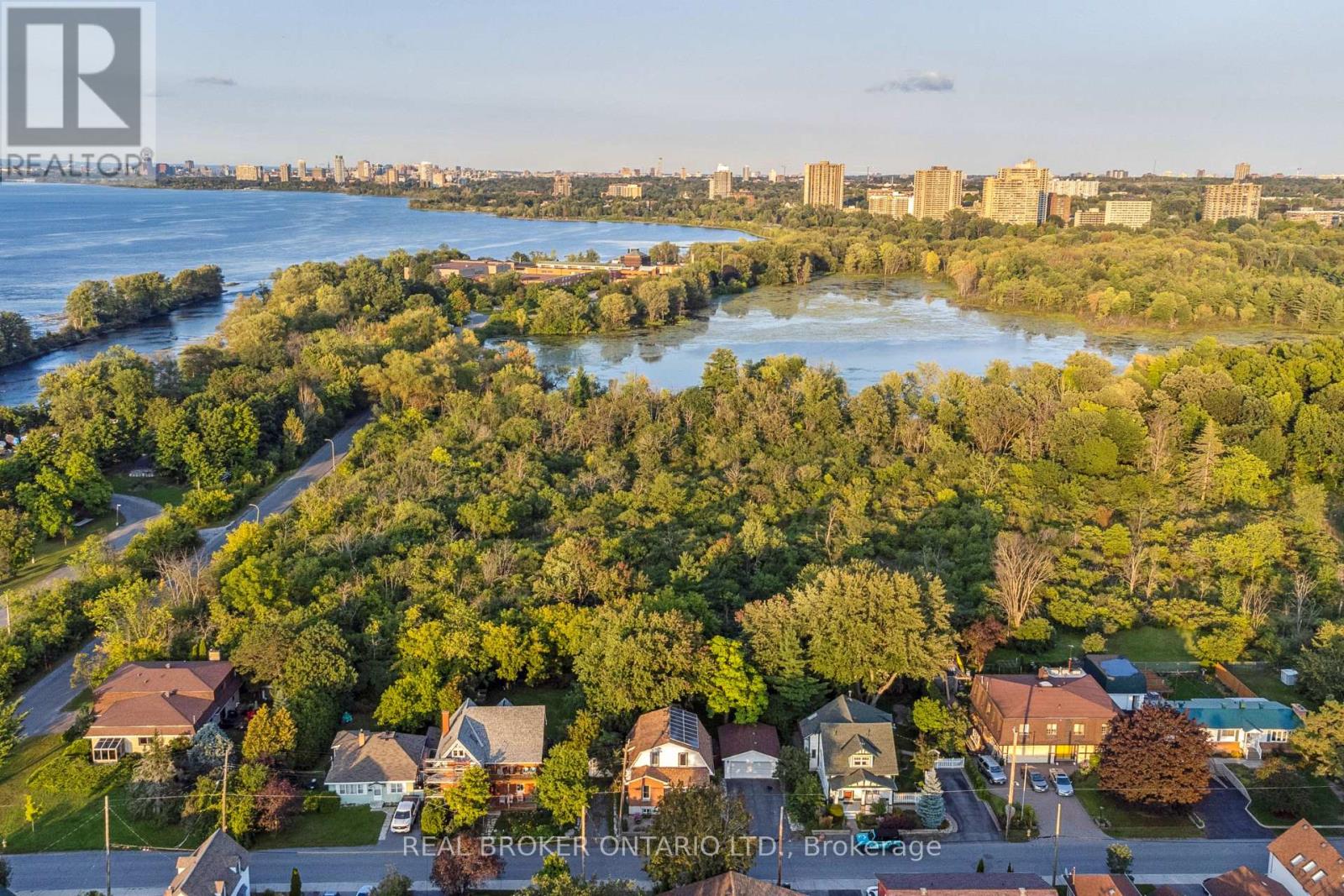 506 - 2625 Regina Street, Ottawa, Ontario  K2B 5W8 - Photo 47 - X12994018