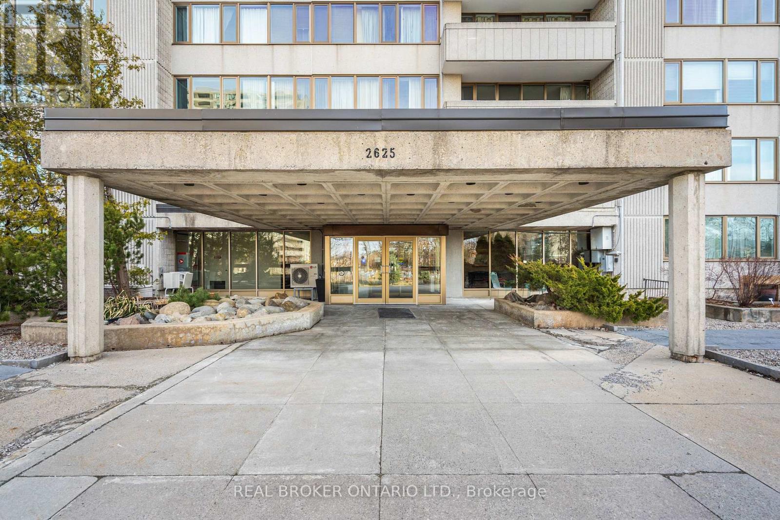 506 - 2625 Regina Street, Ottawa, Ontario  K2B 5W8 - Photo 6 - X12994018
